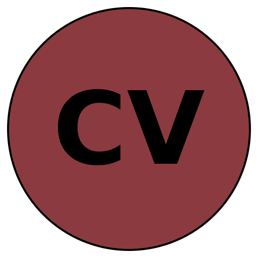 CherishValue